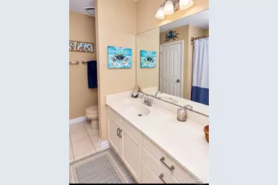 4109 Brittany Pl, Pensacola, FL 32504 - Photo 17