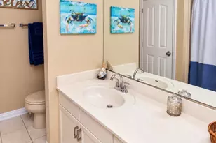 4109 Brittany Pl, Pensacola, FL 32504 - Photo 17