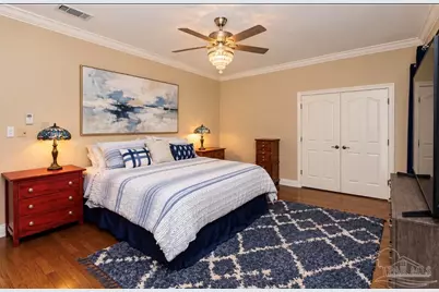 4109 Brittany Pl, Pensacola, FL 32504 - Photo 11