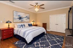 4109 Brittany Pl, Pensacola, FL 32504 - Photo 11