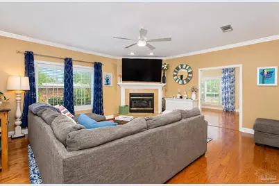 4109 Brittany Pl, Pensacola, FL 32504 - Photo 5