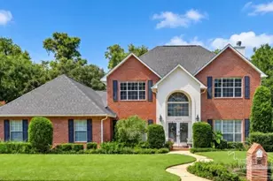 4109 Brittany Pl, Pensacola, FL 32504 - Photo 1