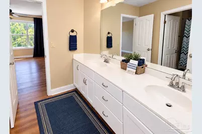 4109 Brittany Pl, Pensacola, FL 32504 - Photo 15