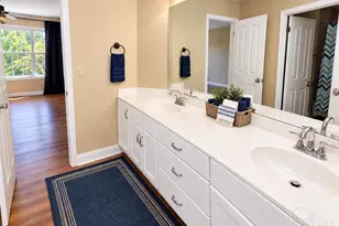 4109 Brittany Pl, Pensacola, FL 32504 - Photo 15