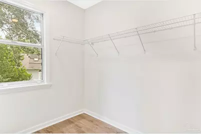 5720 Avenida Robledal, Pensacola, FL 32504 - Photo 63