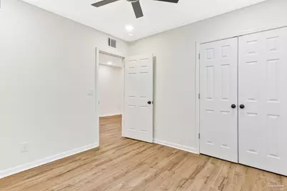 5720 Avenida Robledal, Pensacola, FL 32504 - Photo 39