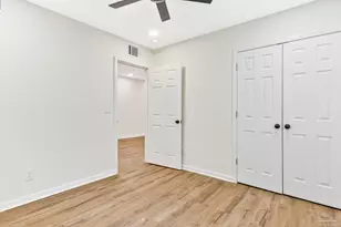5720 Avenida Robledal, Pensacola, FL 32504 - Photo 39