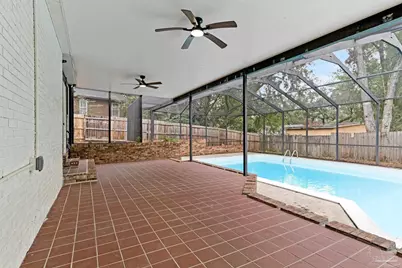 5720 Avenida Robledal, Pensacola, FL 32504 - Photo 23