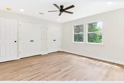 5720 Avenida Robledal, Pensacola, FL 32504 - Photo 55