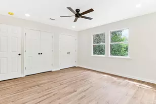 5720 Avenida Robledal, Pensacola, FL 32504 - Photo 55