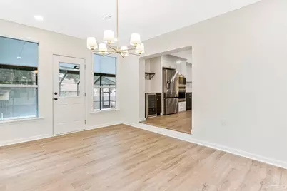 5720 Avenida Robledal, Pensacola, FL 32504 - Photo 47