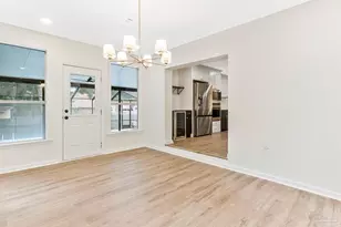 5720 Avenida Robledal, Pensacola, FL 32504 - Photo 47