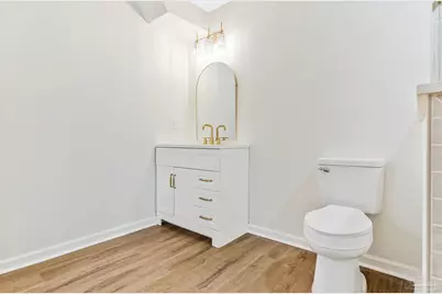 5720 Avenida Robledal, Pensacola, FL 32504 - Photo 27