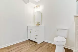 5720 Avenida Robledal, Pensacola, FL 32504 - Photo 27