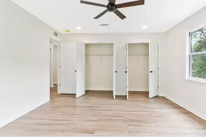 5720 Avenida Robledal, Pensacola, FL 32504 - Photo 57