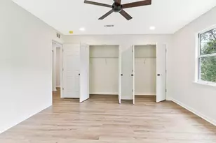 5720 Avenida Robledal, Pensacola, FL 32504 - Photo 57