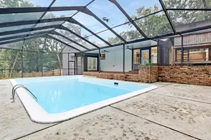 5720 Avenida Robledal, Pensacola, FL 32504 - Photo 3