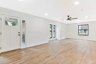 5720 Avenida Robledal, Pensacola, FL 32504 - Photo 51