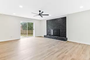 5720 Avenida Robledal, Pensacola, FL 32504 - Photo 33