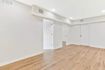 5720 Avenida Robledal, Pensacola, FL 32504 - Photo 35