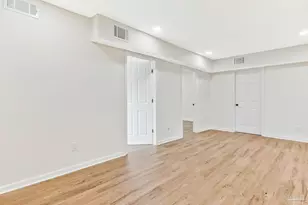 5720 Avenida Robledal, Pensacola, FL 32504 - Photo 35