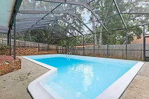 5720 Avenida Robledal, Pensacola, FL 32504 - Photo 19