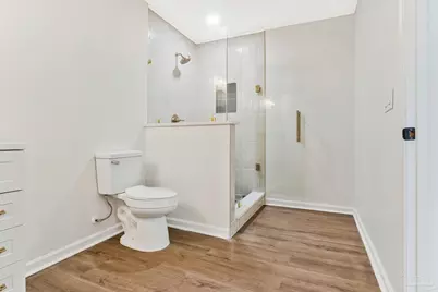 5720 Avenida Robledal, Pensacola, FL 32504 - Photo 29