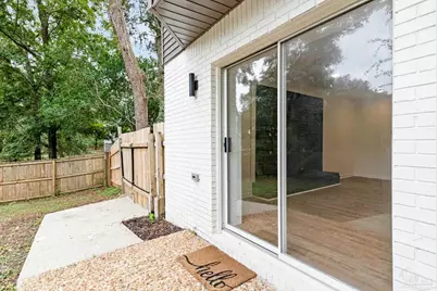 5720 Avenida Robledal, Pensacola, FL 32504 - Photo 25