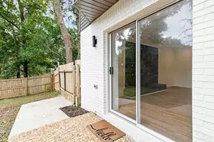 5720 Avenida Robledal, Pensacola, FL 32504 - Photo 25