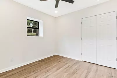 5720 Avenida Robledal, Pensacola, FL 32504 - Photo 41