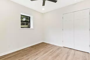 5720 Avenida Robledal, Pensacola, FL 32504 - Photo 41
