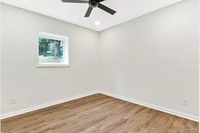 5720 Avenida Robledal, Pensacola, FL 32504 - Photo 37