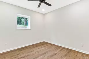 5720 Avenida Robledal, Pensacola, FL 32504 - Photo 37