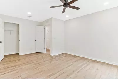 5720 Avenida Robledal, Pensacola, FL 32504 - Photo 59