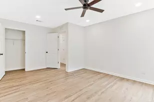 5720 Avenida Robledal, Pensacola, FL 32504 - Photo 59