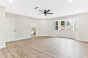 5720 Avenida Robledal, Pensacola, FL 32504 - Photo 7