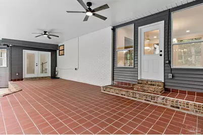 5720 Avenida Robledal, Pensacola, FL 32504 - Photo 21
