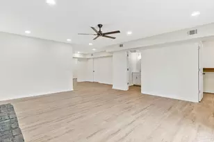 5720 Avenida Robledal, Pensacola, FL 32504 - Photo 31