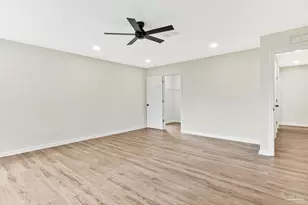5720 Avenida Robledal, Pensacola, FL 32504 - Photo 61