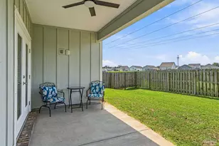 6677 Paso Fino Dr, Pensacola, FL 32526 - Photo 37