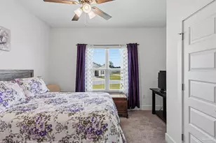 6677 Paso Fino Dr, Pensacola, FL 32526 - Photo 33