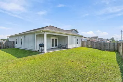 6677 Paso Fino Drive, Pensacola, FL 32526 - Photo 35