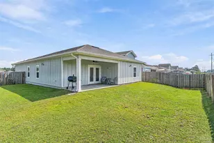 6677 Paso Fino Dr, Pensacola, FL 32526 - Photo 35