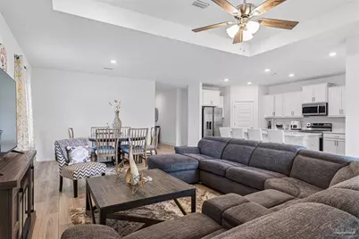 6677 Paso Fino Drive, Pensacola, FL 32526 - Photo 13