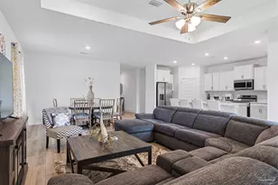 6677 Paso Fino Dr, Pensacola, FL 32526 - Photo 13