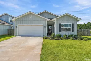 6677 Paso Fino Dr, Pensacola, FL 32526 - Photo 3