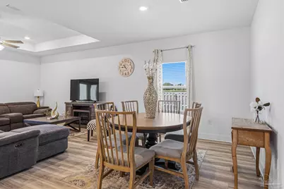 6677 Paso Fino Drive, Pensacola, FL 32526 - Photo 19