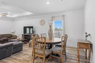6677 Paso Fino Dr, Pensacola, FL 32526 - Photo 19