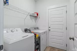 6677 Paso Fino Dr, Pensacola, FL 32526 - Photo 25