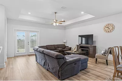 6677 Paso Fino Drive, Pensacola, FL 32526 - Photo 15